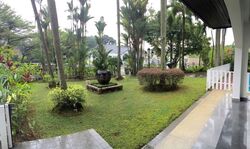 Oei Tiong Ham Park (D10), Detached #299457361